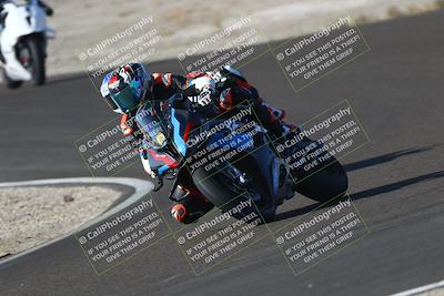 media/Nov-01-2025-TrackDaz (Sat) [[2b4d5192bc]]/B Group/1020am (Turn 3)/